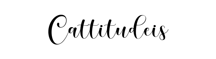 berylover Regular  Free Fonts Download