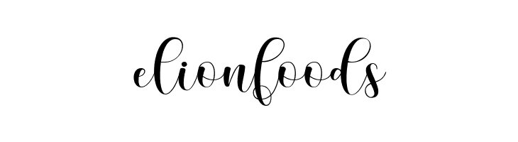 berylover Regular  Free Fonts Download