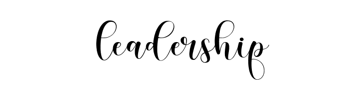 berylover Regular  Free Fonts Download