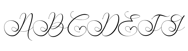 Rithey  Free Fonts Download