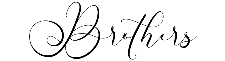 Rithey  Free Fonts Download