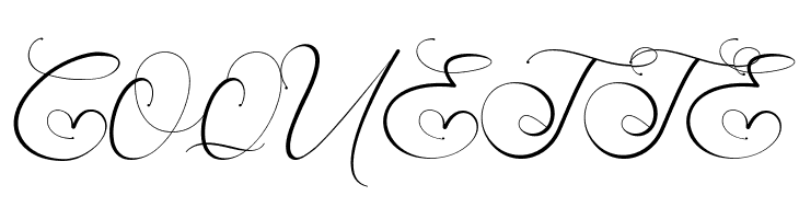 Rithey  Free Fonts Download