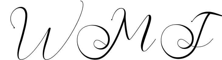 Rithey  Free Fonts Download