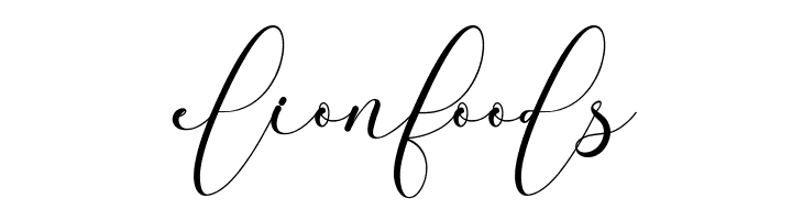 Rithey  Free Fonts Download
