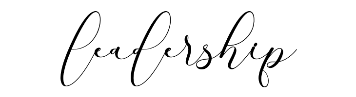 Rithey  Free Fonts Download