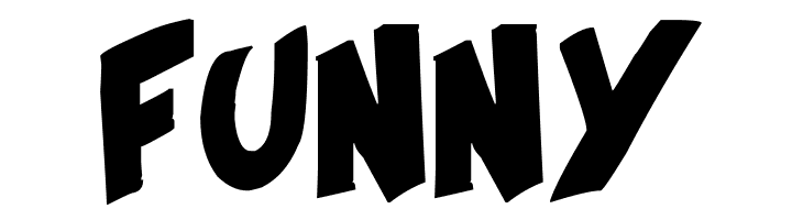 HirnBold  Free Fonts Download