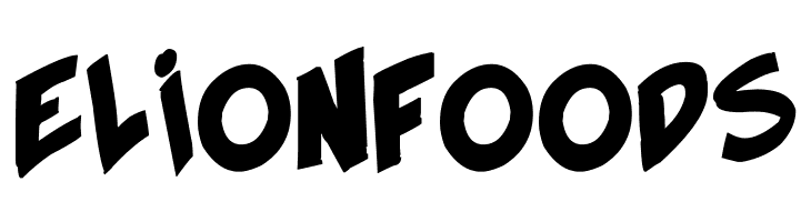 HirnBold  Free Fonts Download