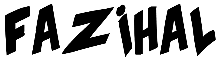 HirnBold  Free Fonts Download