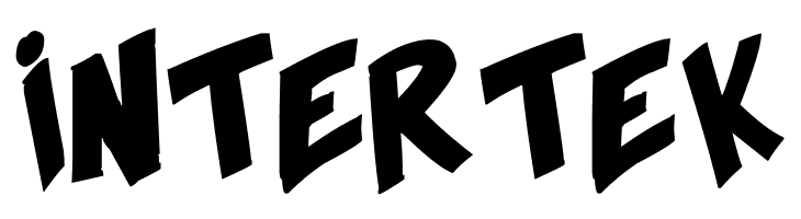 HirnBold  Free Fonts Download