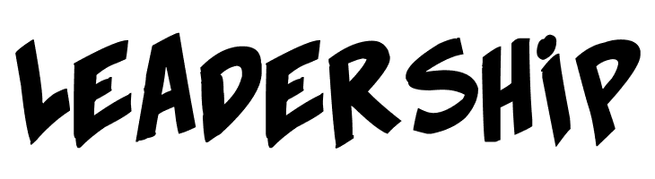 HirnBold  Free Fonts Download