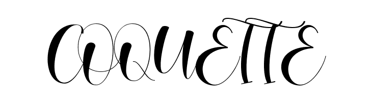 kity love Regular  Free Fonts Download