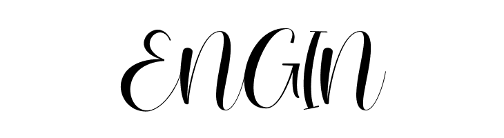 kity love Regular  Free Fonts Download