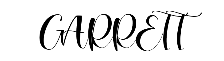 kity love Regular  Free Fonts Download