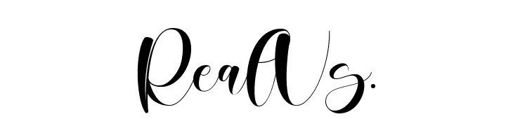 kity love Regular  Free Fonts Download