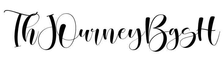 kity love Regular  Free Fonts Download