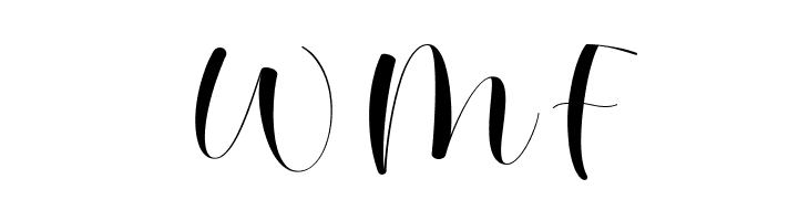 kity love Regular  Free Fonts Download