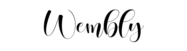 kity love Regular  Free Fonts Download