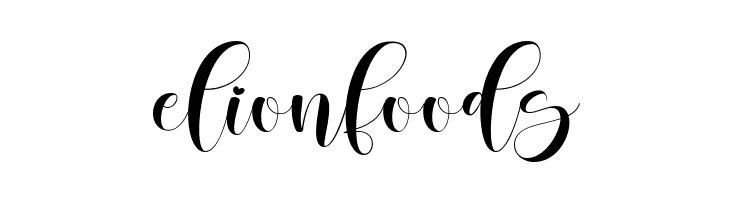 kity love Regular  Free Fonts Download