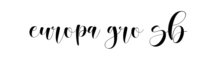 kity love Regular  Free Fonts Download