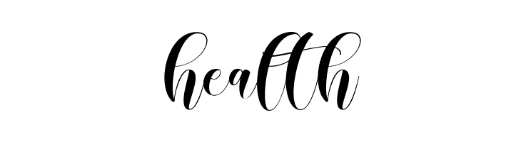 kity love Regular  Free Fonts Download