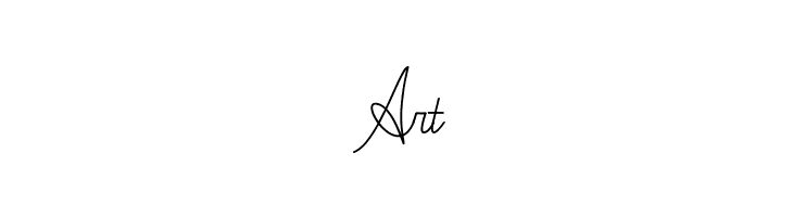 Charlotte Bellamy  Free Fonts Download