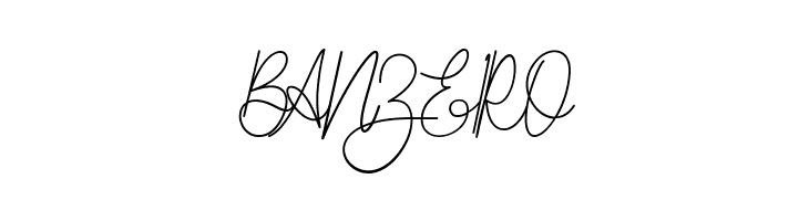 Charlotte Bellamy  Free Fonts Download