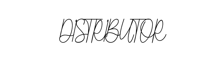 Charlotte Bellamy  Free Fonts Download