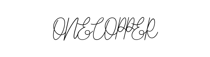 Charlotte Bellamy  Free Fonts Download