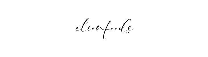 Taman Signature  Free Fonts Download