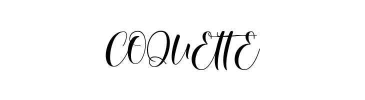 mettalian Regular  Free Fonts Download