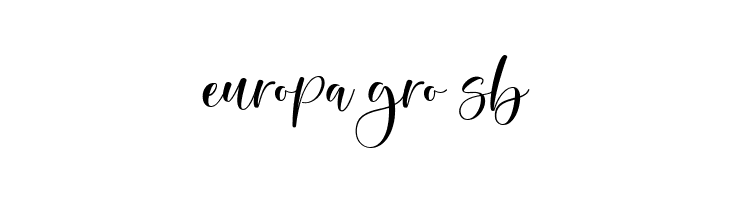 mettalian Regular  Free Fonts Download