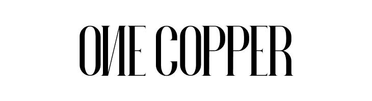 NORLAND  Free Fonts Download