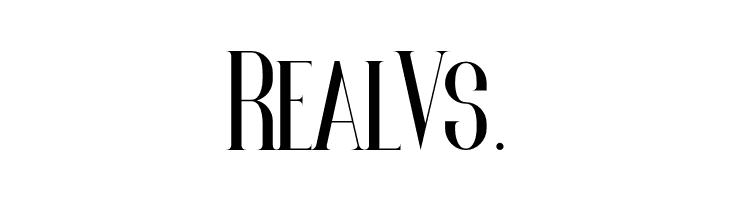 NORLAND  Free Fonts Download