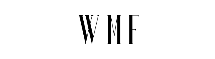 NORLAND  Free Fonts Download
