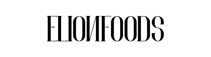 NORLAND  Free Fonts Download