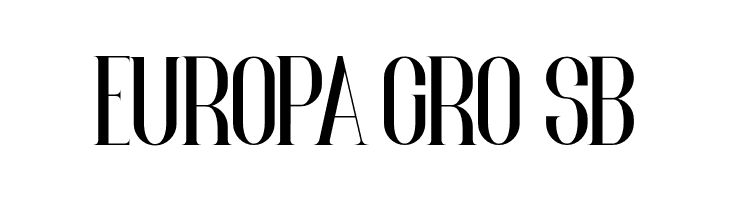NORLAND  Free Fonts Download