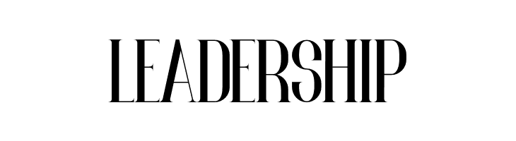 NORLAND  Free Fonts Download