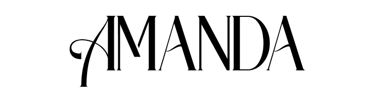 Carilos Regular  Free Fonts Download