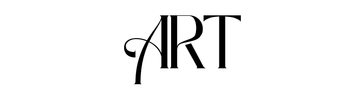 Carilos Regular  Free Fonts Download