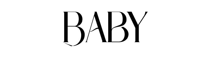 Carilos Regular  Free Fonts Download