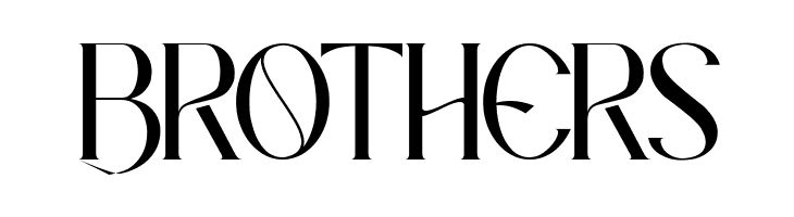 Carilos Regular  Free Fonts Download