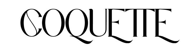 Carilos Regular  Free Fonts Download