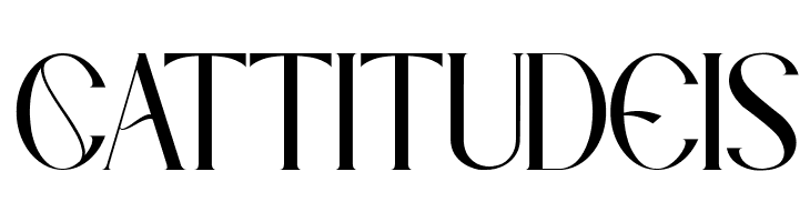 Carilos Regular  Free Fonts Download