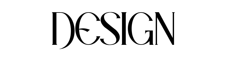 Carilos Regular  Free Fonts Download