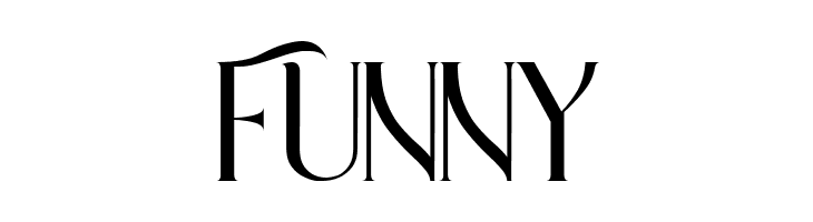 Carilos Regular  Free Fonts Download