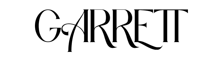 Carilos Regular  Free Fonts Download
