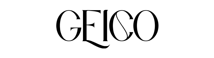 Carilos Regular  Free Fonts Download