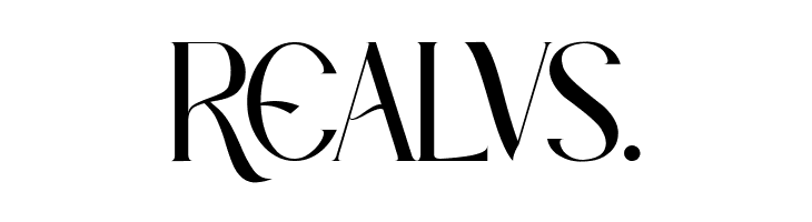 Carilos Regular  Free Fonts Download