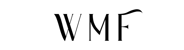 Carilos Regular  Free Fonts Download