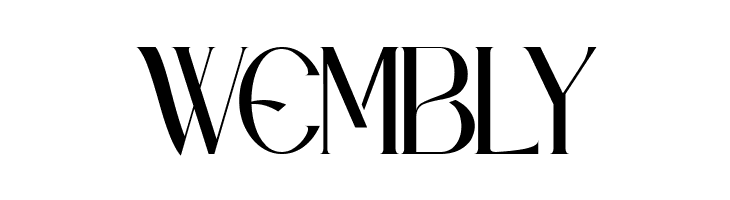 Carilos Regular  Free Fonts Download